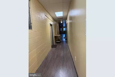 4243 Frankford Avenue, Philadelphia, PA 19124 - Photo 27