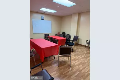 4243 Frankford Avenue, Philadelphia, PA 19124 - Photo 33