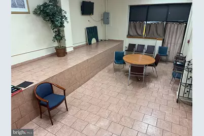 4243 Frankford Avenue, Philadelphia, PA 19124 - Photo 17