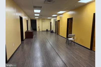 4243 Frankford Avenue, Philadelphia, PA 19124 - Photo 23