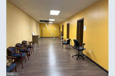 4243 Frankford Avenue, Philadelphia, PA 19124 - Photo 21