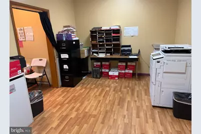 4243 Frankford Avenue, Philadelphia, PA 19124 - Photo 7