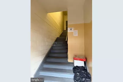 4243 Frankford Avenue, Philadelphia, PA 19124 - Photo 19