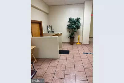 4243 Frankford Avenue, Philadelphia, PA 19124 - Photo 15