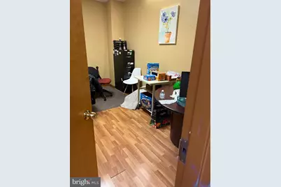 4243 Frankford Avenue, Philadelphia, PA 19124 - Photo 11