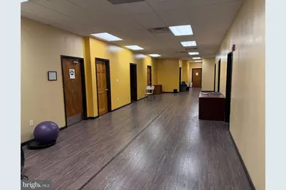 4243 Frankford Avenue, Philadelphia, PA 19124 - Photo 25