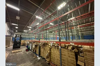 9490 Blue Grass Road #E, Philadelphia, PA 19114 - Photo 1