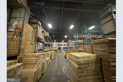 9490 Blue Grass Road #E, Philadelphia, PA 19114 - Photo 9