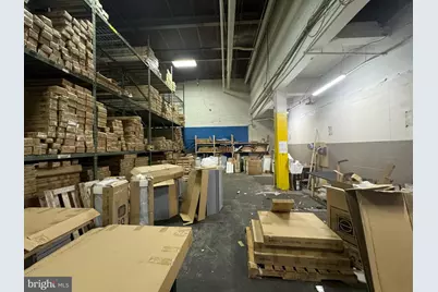 9490 Blue Grass Road #E, Philadelphia, PA 19114 - Photo 11