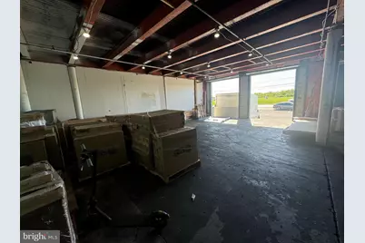 9490 Blue Grass Road #E, Philadelphia, PA 19114 - Photo 3