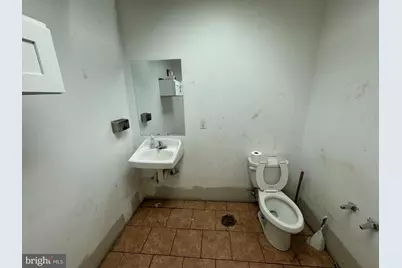 9490 Blue Grass Road #E, Philadelphia, PA 19114 - Photo 13