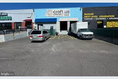 9490 Blue Grass Road #E, Philadelphia, PA 19114 - Photo 15