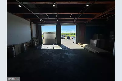 9490 Blue Grass Road #E, Philadelphia, PA 19114 - Photo 5