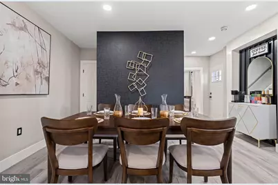 124 W Master Street, Philadelphia, PA 19122 - Photo 5