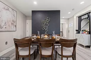 124 W Master St, Philadelphia, PA 19122 - Photo 5