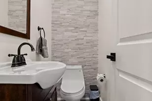 124 W Master St, Philadelphia, PA 19122 - Photo 7