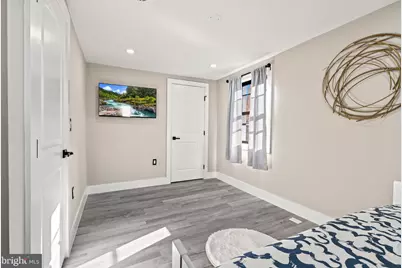 124 W Master Street, Philadelphia, PA 19122 - Photo 29