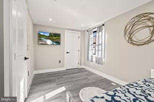 124 W Master St, Philadelphia, PA 19122 - Photo 29