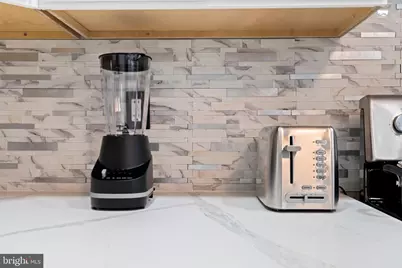 124 W Master Street, Philadelphia, PA 19122 - Photo 13