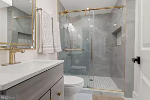 124 W Master St, Philadelphia, PA 19122 - Photo 19