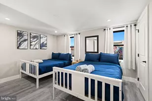 124 W Master St, Philadelphia, PA 19122 - Photo 35