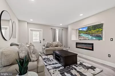 124 W Master Street, Philadelphia, PA 19122 - Photo 3