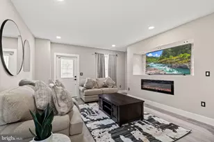 124 W Master St, Philadelphia, PA 19122 - Photo 3