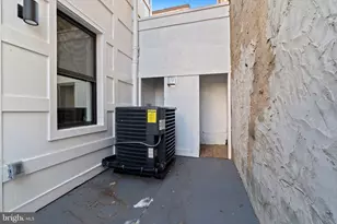 124 W Master St, Philadelphia, PA 19122 - Photo 39