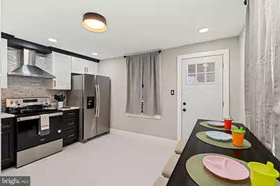 124 W Master Street, Philadelphia, PA 19122 - Photo 9