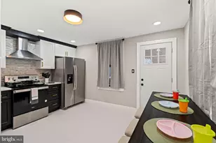 124 W Master St, Philadelphia, PA 19122 - Photo 9