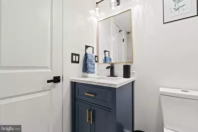 124 W Master Street, Philadelphia, PA 19122 - Photo 33