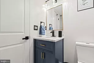 124 W Master St, Philadelphia, PA 19122 - Photo 33