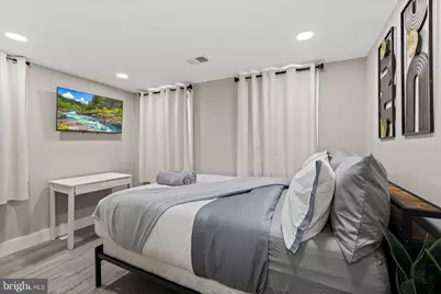 124 W Master Street, Philadelphia, PA 19122 - Photo 15