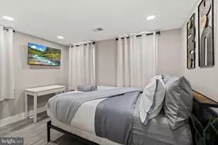 124 W Master St, Philadelphia, PA 19122 - Photo 15