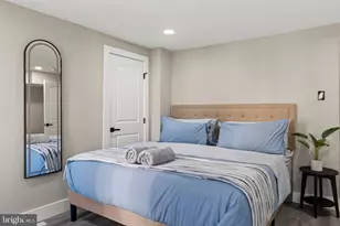 124 W Master St, Philadelphia, PA 19122 - Photo 23