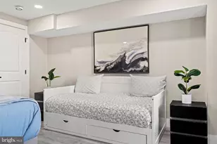 124 W Master St, Philadelphia, PA 19122 - Photo 25