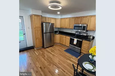 6641 Crowson Street, Philadelphia, PA 19119 - Photo 7