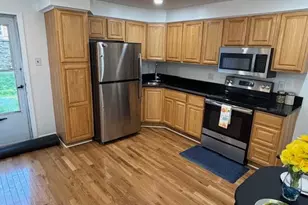 6641 Crowson St, Philadelphia, PA 19119 - Photo 7