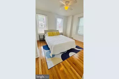 6641 Crowson Street, Philadelphia, PA 19119 - Photo 11