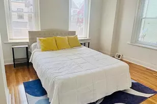 6641 Crowson St, Philadelphia, PA 19119 - Photo 11