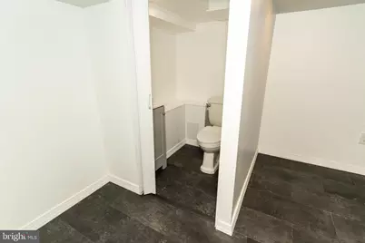 6641 Crowson Street, Philadelphia, PA 19119 - Photo 21