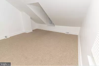 6641 Crowson Street, Philadelphia, PA 19119 - Photo 17