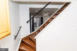 6641 Crowson St, Philadelphia, PA 19119 - Photo 9