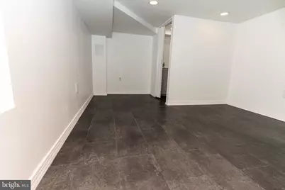 6641 Crowson Street, Philadelphia, PA 19119 - Photo 19