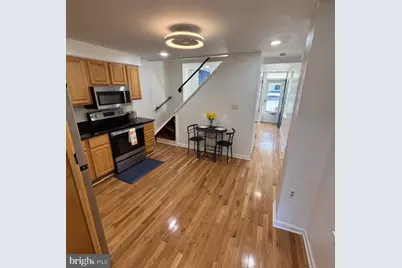 6641 Crowson Street, Philadelphia, PA 19119 - Photo 5