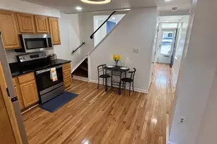 6641 Crowson St, Philadelphia, PA 19119 - Photo 5