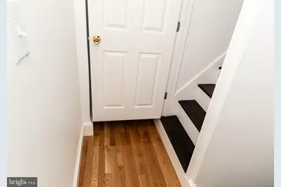 6641 Crowson Street, Philadelphia, PA 19119 - Photo 15