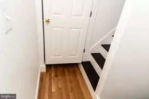 6641 Crowson St, Philadelphia, PA 19119 - Photo 15