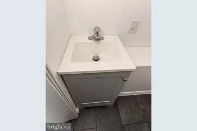 6641 Crowson Street, Philadelphia, PA 19119 - Photo 23