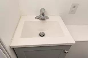 6641 Crowson St, Philadelphia, PA 19119 - Photo 23